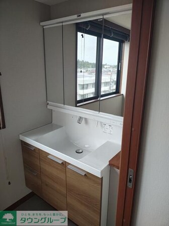 日興ビル小金井の物件内観写真